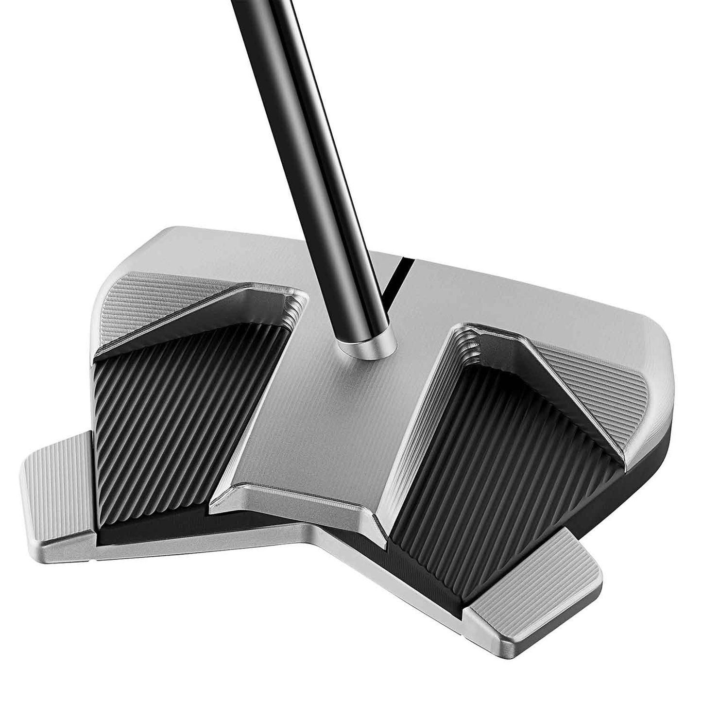 Custom Titleist Scotty Cameron Phantom 11R Onset Center Putter