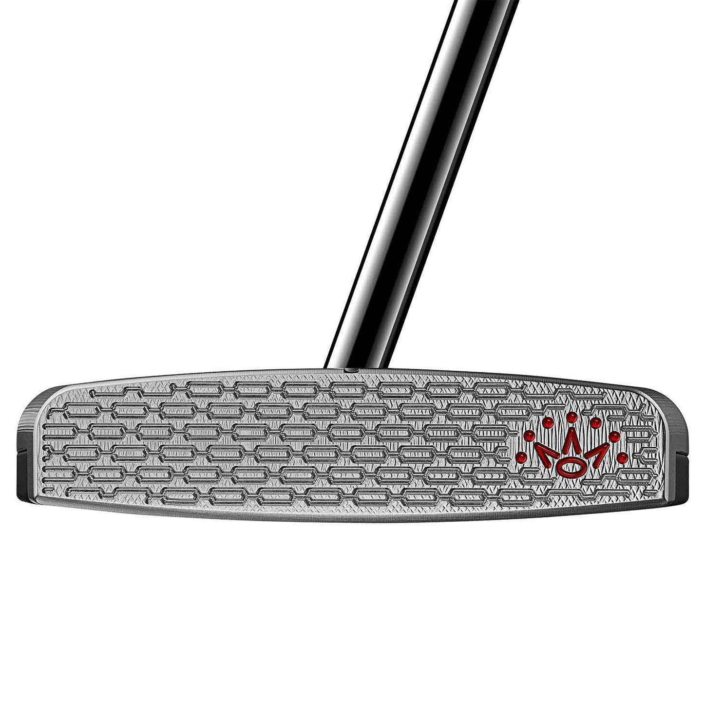 Custom Titleist Scotty Cameron Phantom 11R Onset Center Putter