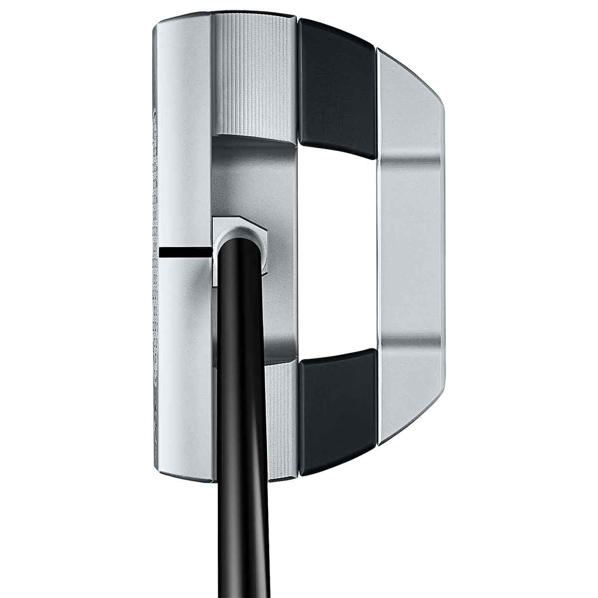 Titleist Scotty Cameron Studio Style Fastback Onset Center Putter