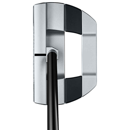 Titleist Scotty Cameron Studio Style Fastback Onset Center Putter