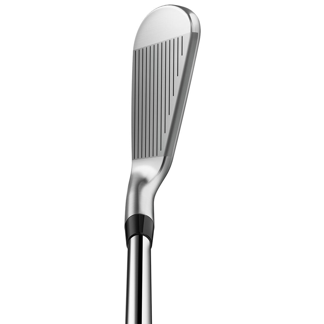 Titleist T250 Single Iron
