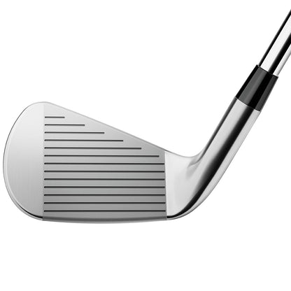 Titleist T250 Irons