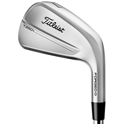 Titleist T250 Irons