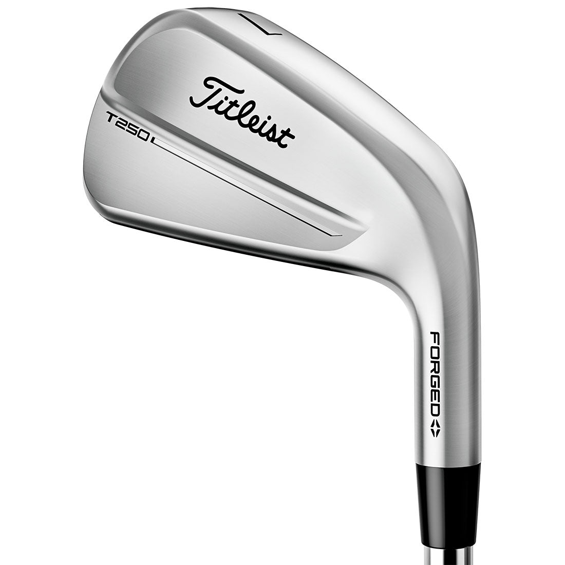 Titleist T250 Single Iron