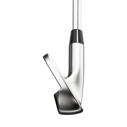 Tour Edge Exotics CB Irons