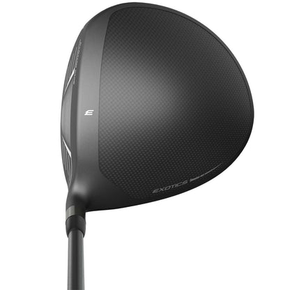 Tour Edge Women's Exotics Lite Driver