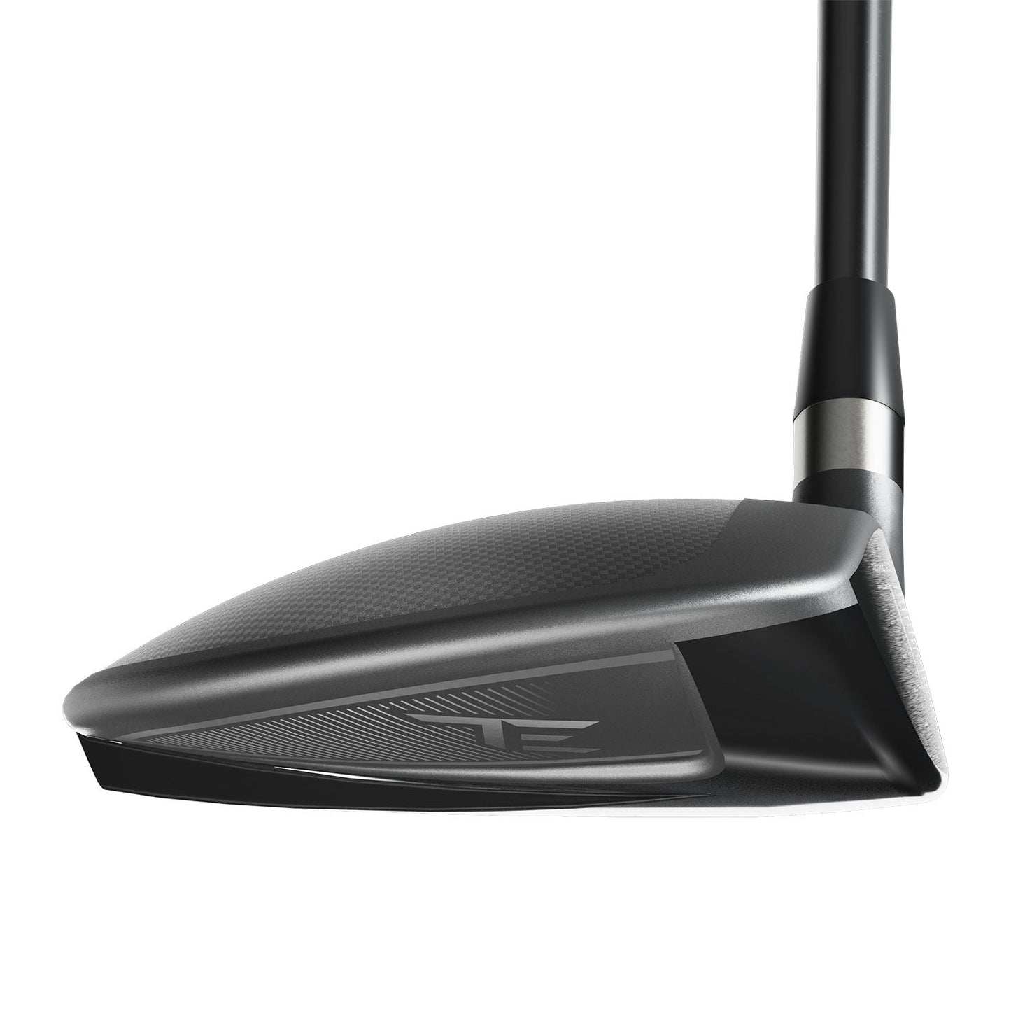 Tour Edge Exotics Lite Fairway Wood