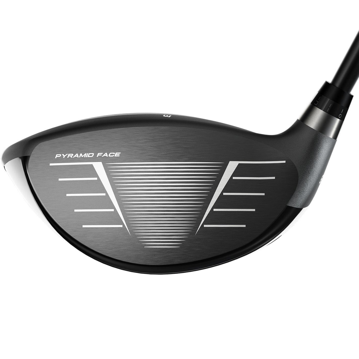 Tour Edge Exotics Max Driver