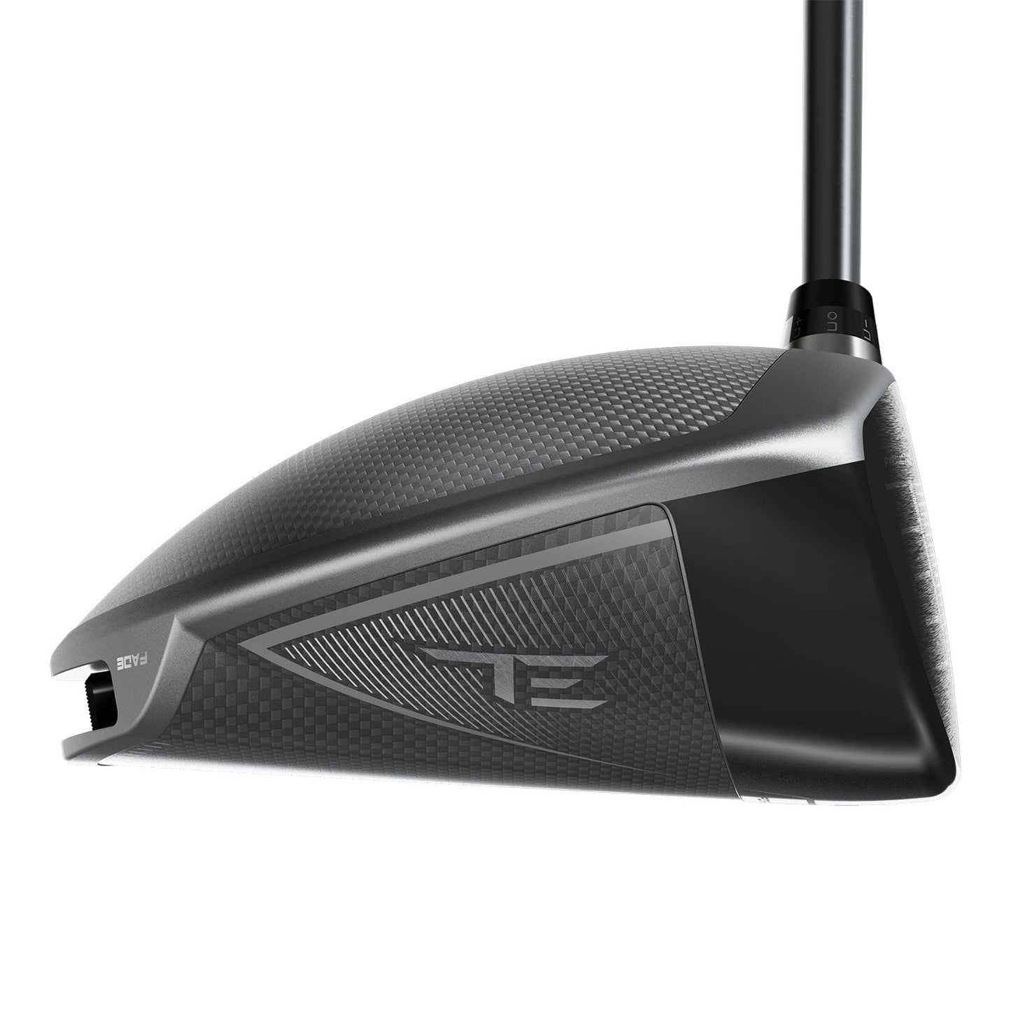 Tour Edge Exotics Max Driver
