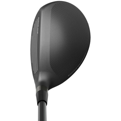 Tour Edge Women's Exotics Max Hybrid