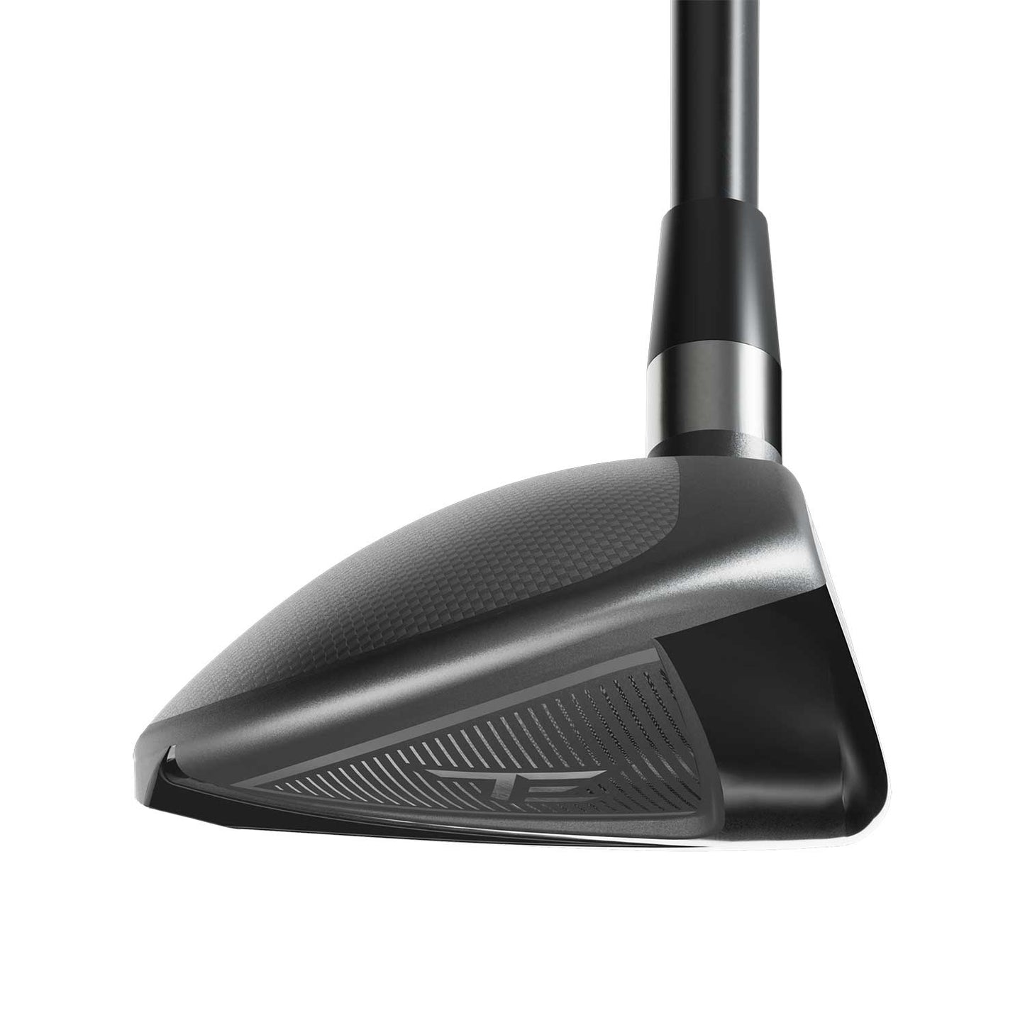 Tour Edge Women's Exotics Max Hybrid
