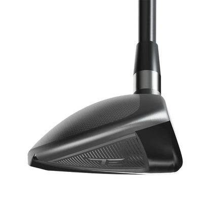 Tour Edge Women's Exotics Max Hybrid