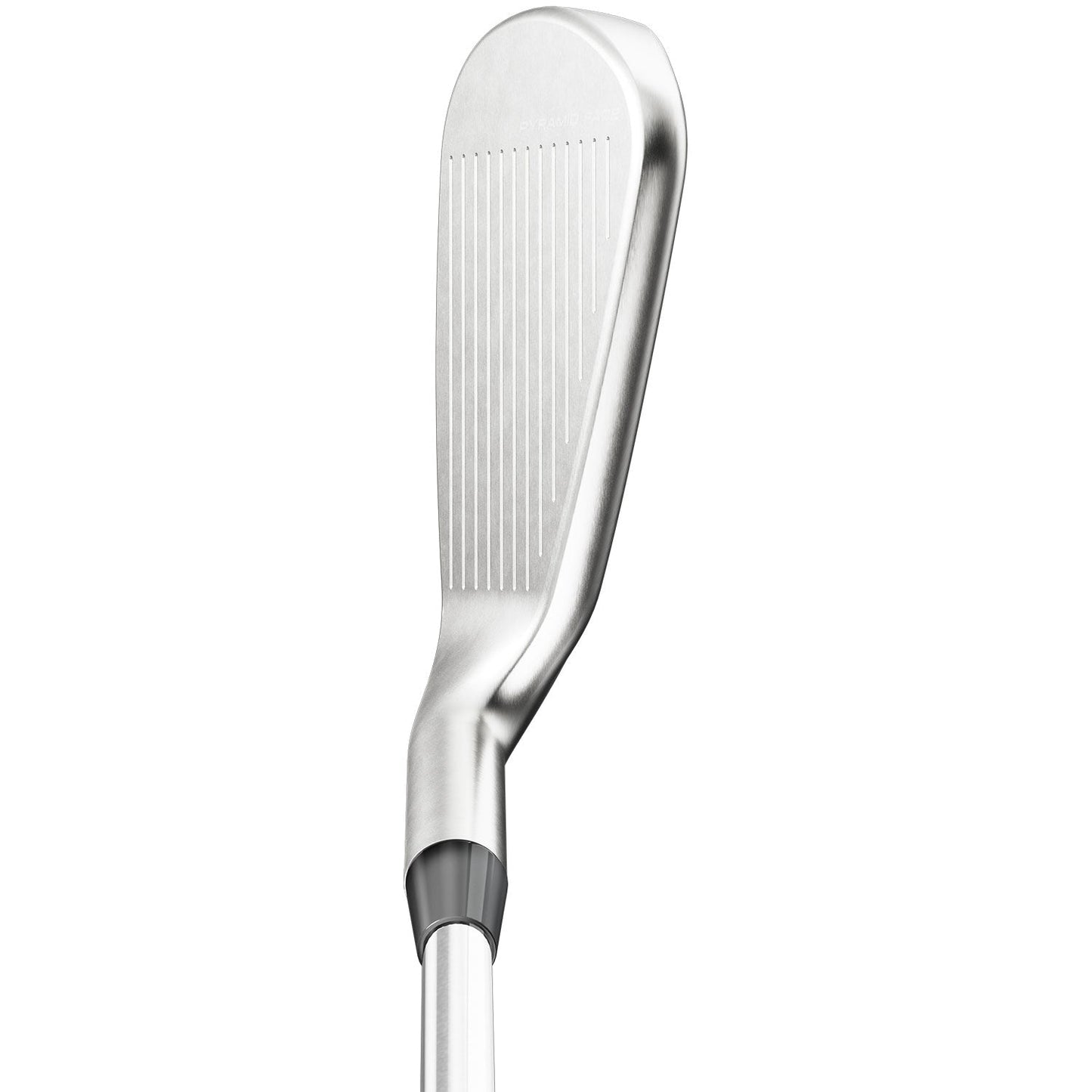 Tour Edge Exotics Max Single Iron