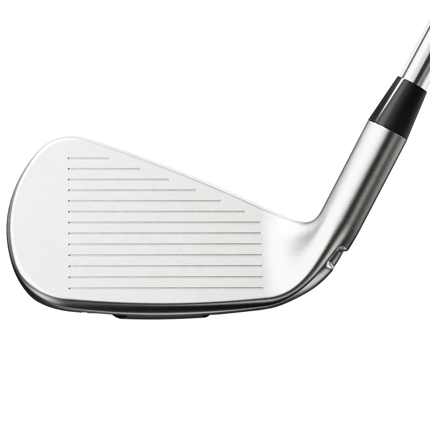 Tour Edge Women's Exotics Max Single Iron
