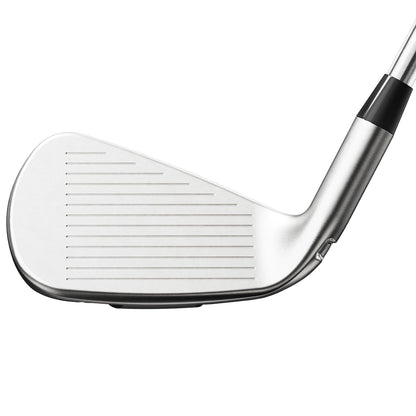 Tour Edge Women's Exotics Max Single Iron