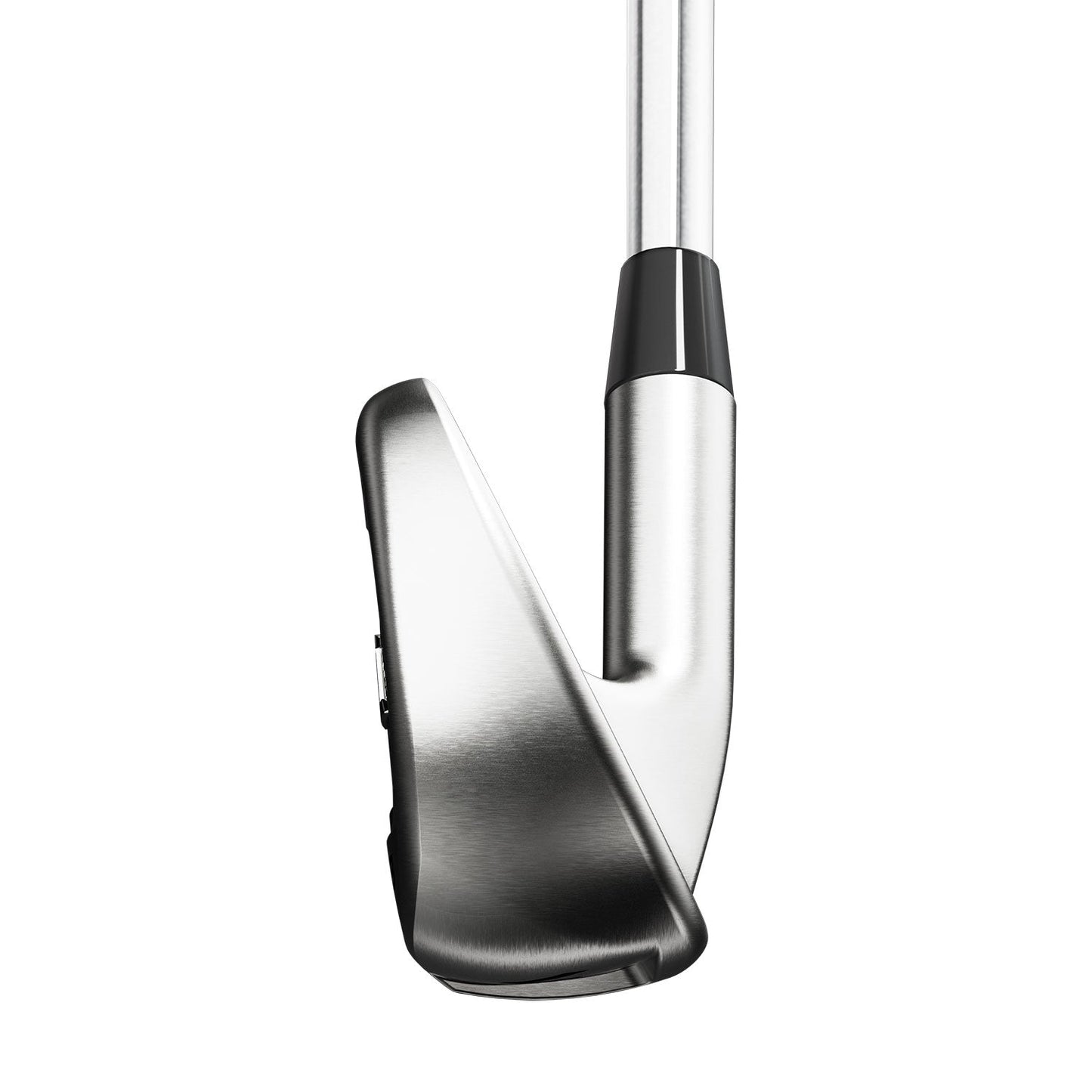 Tour Edge Women's Exotics Max Irons