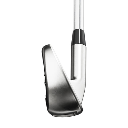 Tour Edge Women's Exotics Max Irons