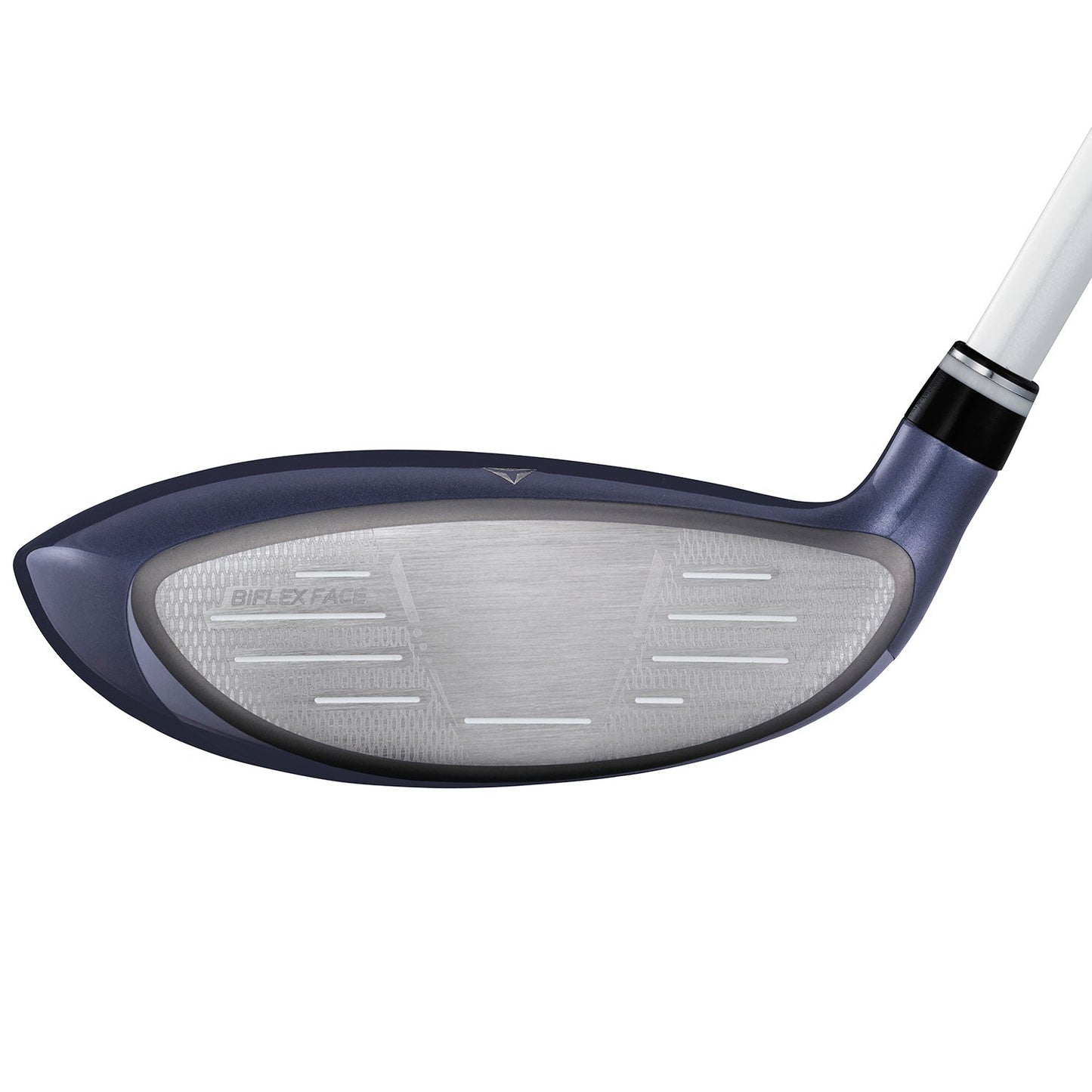 Custom XXIO Women's XXIO 14 Fairway Wood