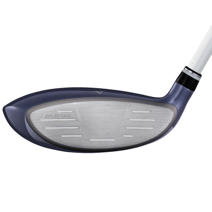 Custom XXIO Women's XXIO 14 Fairway Wood