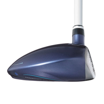 Custom XXIO Women's XXIO 14 Fairway Wood
