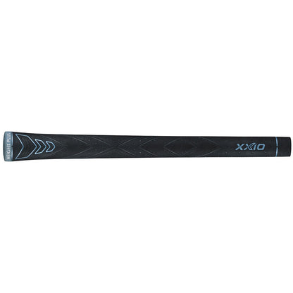 XXIO Women's XXIO 14 Irons