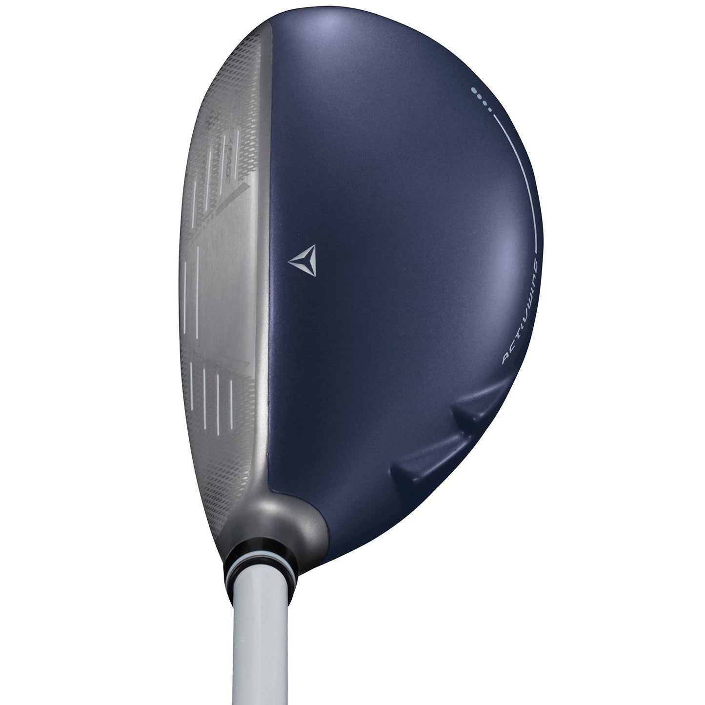Custom XXIO Women's XXIO 14 Hybrid