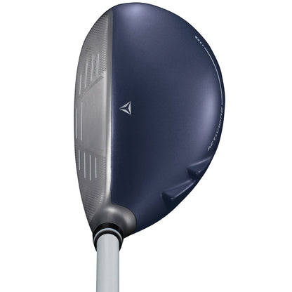 Custom XXIO Women's XXIO 14 Hybrid