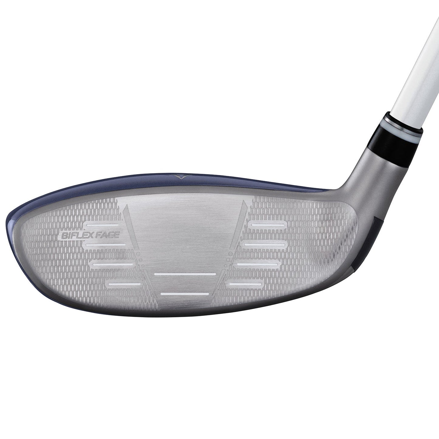 Custom XXIO Women's XXIO 14 Hybrid