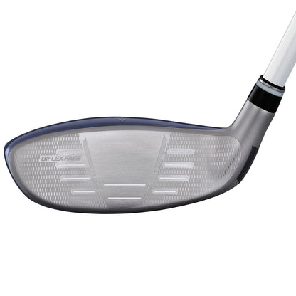 XXIO Women's XXIO 14 Combo Irons