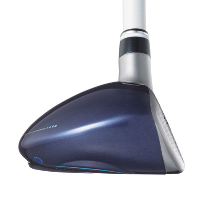 Custom XXIO Women's XXIO 14 Hybrid