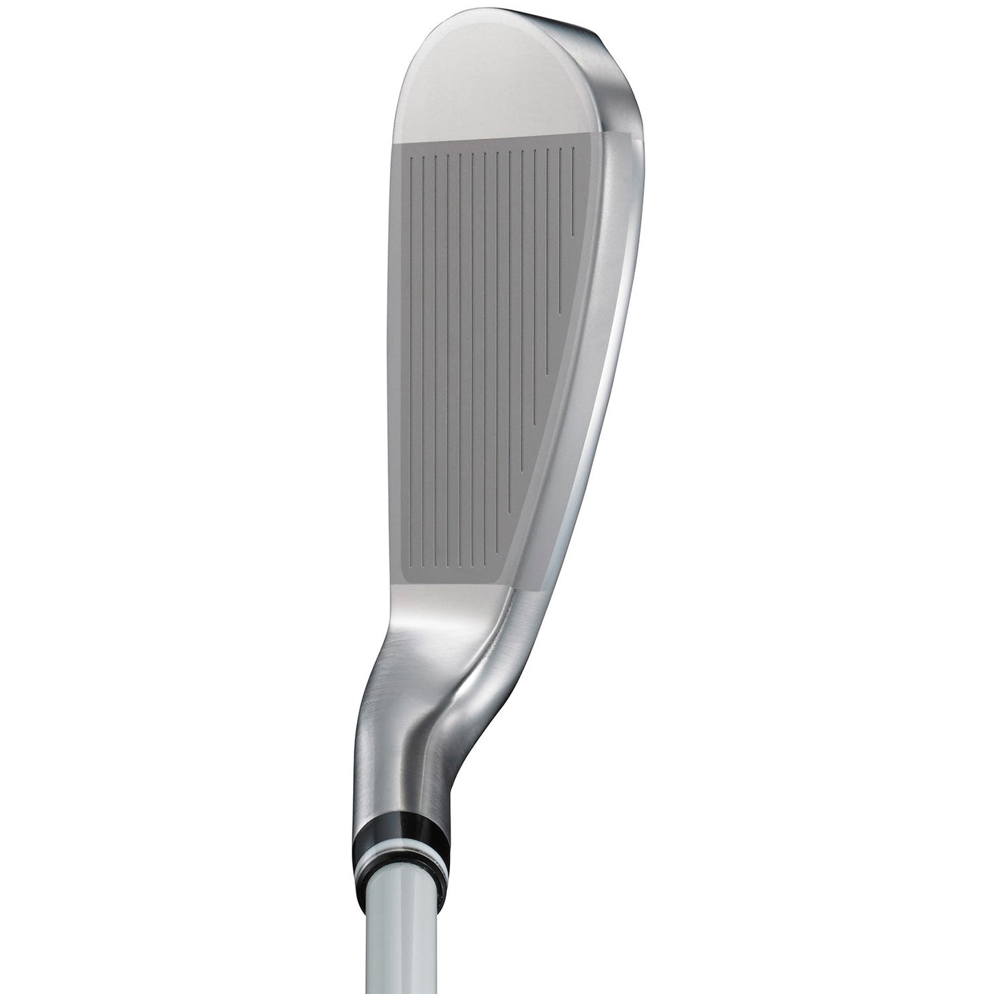 XXIO Women's XXIO 14 Combo Irons