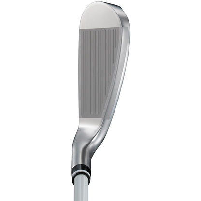 XXIO Women's XXIO 14 Combo Irons