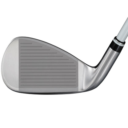 XXIO Women's XXIO 14 Single Iron