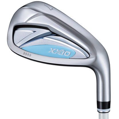 XXIO Women's XXIO 14 Single Iron