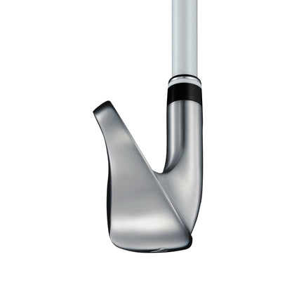 XXIO Women's XXIO 14 Single Iron