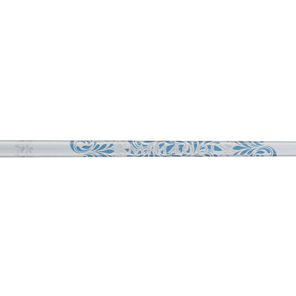 Custom XXIO Women's XXIO 14 Hybrid