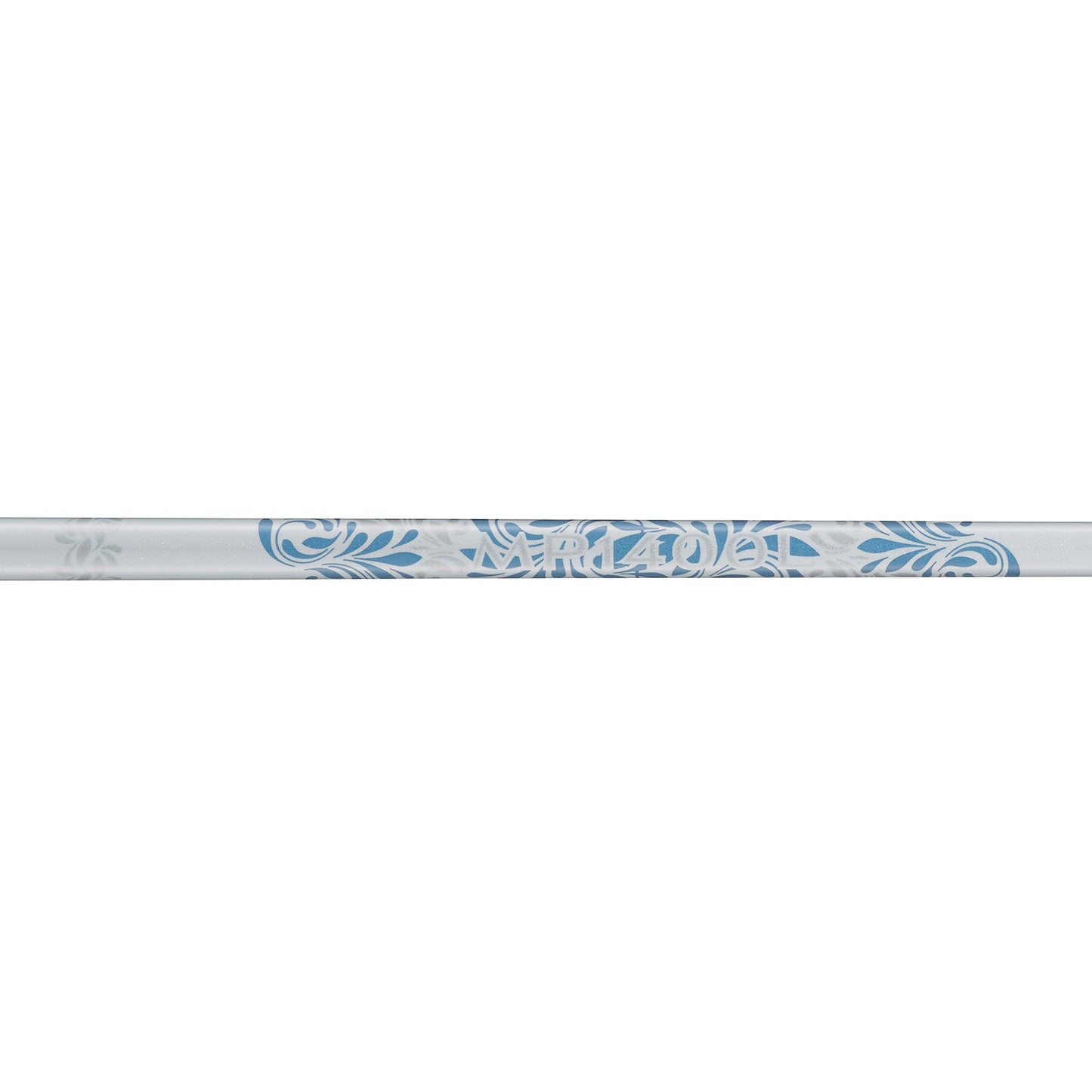 XXIO Women's XXIO 14 Combo Irons