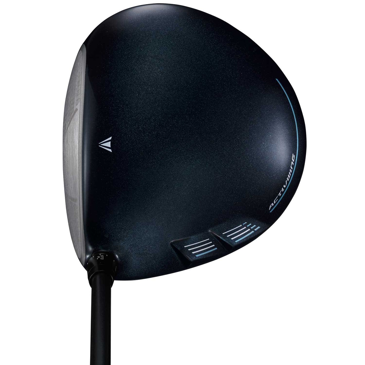 XXIO 14 Driver