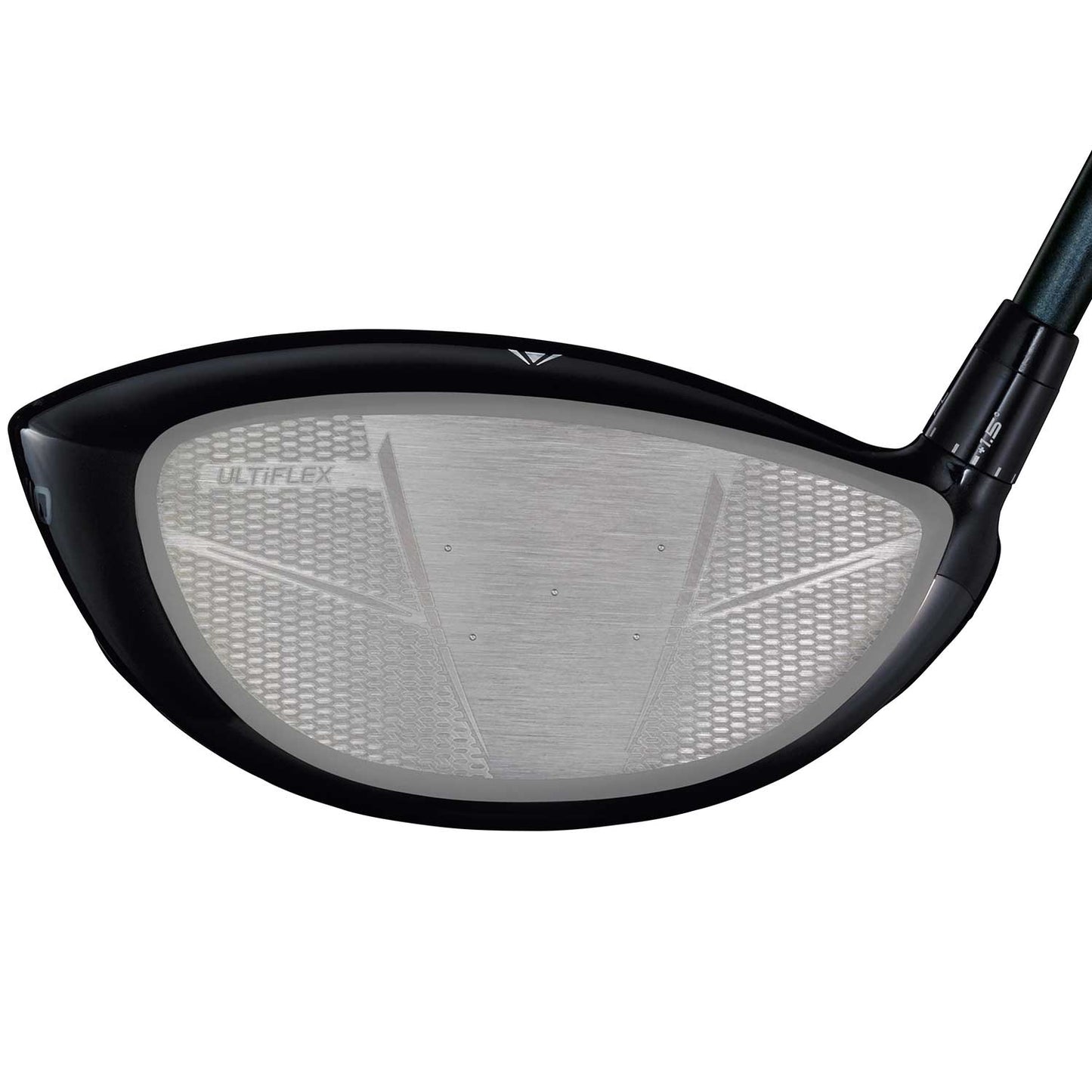 XXIO 14 Driver