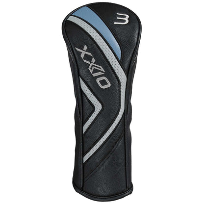 XXIO 14 Fairway Wood