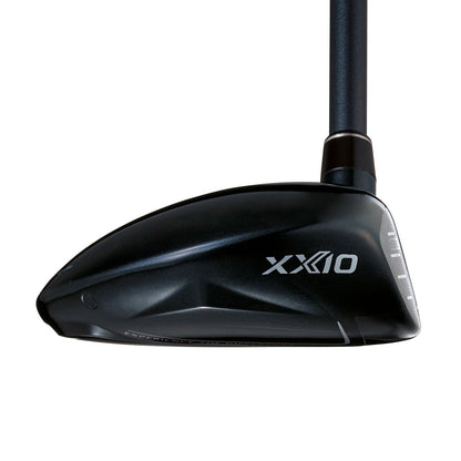 XXIO 14 Fairway Wood