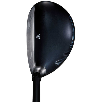 XXIO 14 Combo Irons