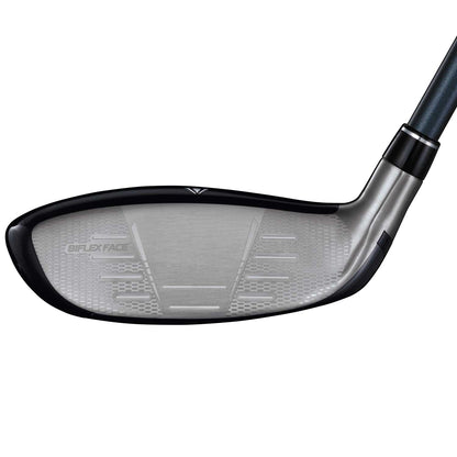 XXIO 14 Combo Irons