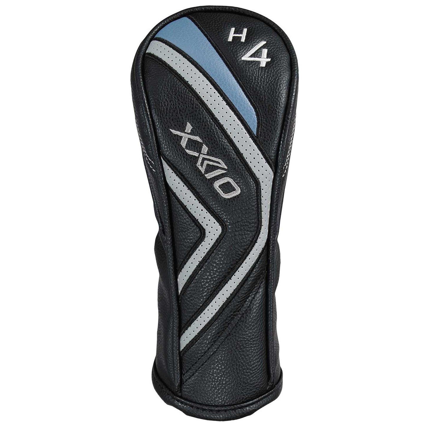 XXIO 14 Hybrid
