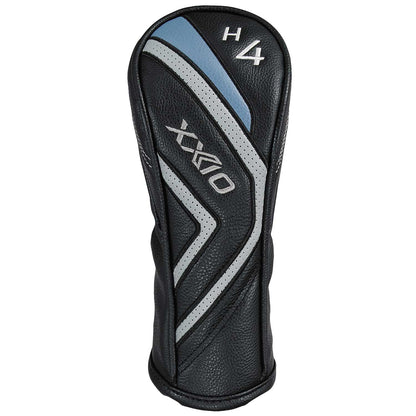 XXIO 14 Hybrid