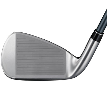 XXIO 14 Single Iron