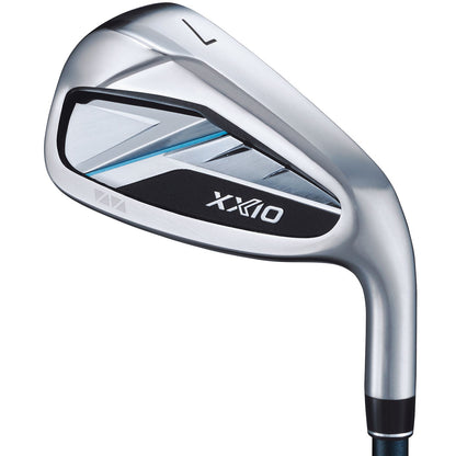 XXIO 14 Irons