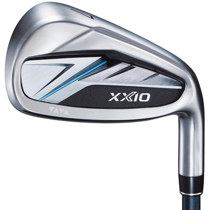 XXIO 14 Irons