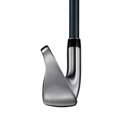 XXIO 14 Single Iron