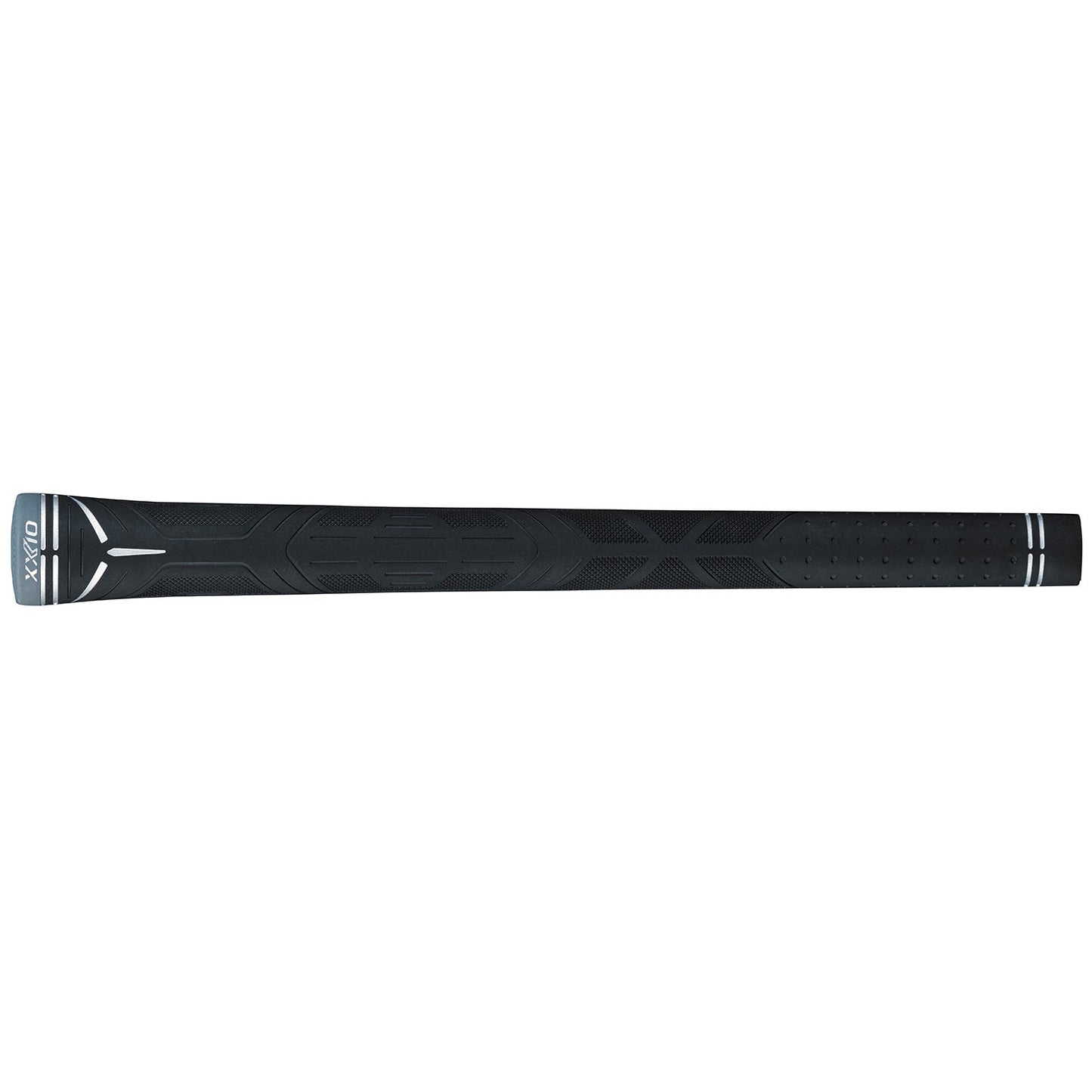 XXIO 14 Combo Irons